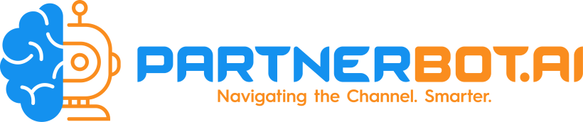 PartnerBOT.ai